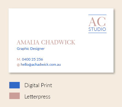letterpress-and-digital-no.jpg