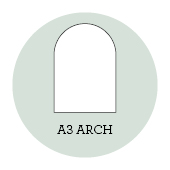 A3Arch.jpg